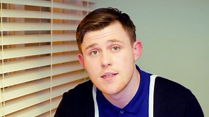 Reading tips and how to spot mistakes - Functional Skills - BBC Bitesize