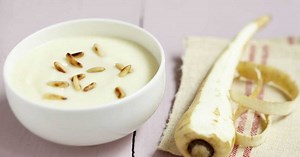 31 recettes pour cuisiner le panais