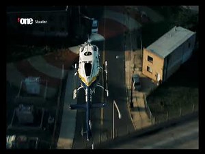 SHOOTER (2007)