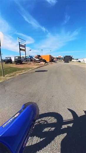 2.3K views · 35 reactions | These views hit different  What action cam is everyone else using? #insta360 | MURRAYFMX | Facebook