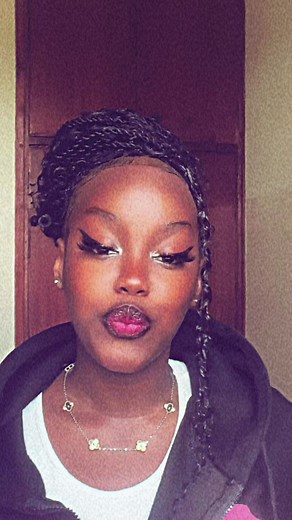 Goddess Braids Hairstyles for Every Occasion