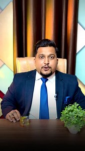 3.4K views · 3.5K reactions | Lemon Pickle : ₹1 में बिकने वाला...