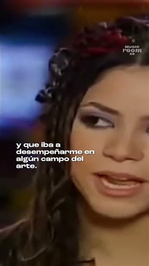 Cuando Shakira habla, nosotros escuchamos✨