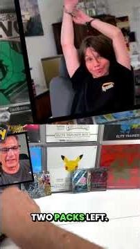 Hits & Handcuffs #pokemon #pokemoncards #squirtle #perfect #perfectorder #rippingpacks