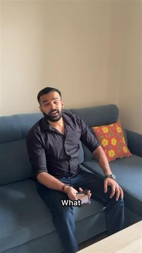Slow Internet During Work? Switched to Hathway Fiber
