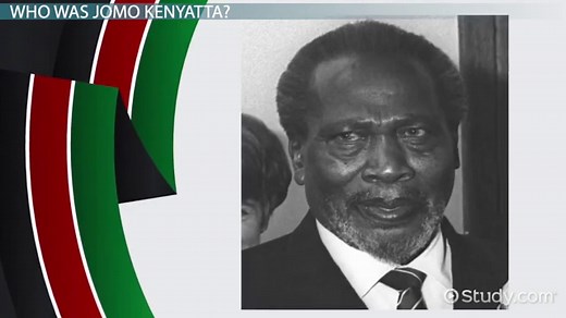 You must c C reate an account to continue watching