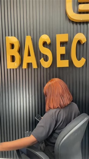 Guess Who Our Next Client Is? 🤔. It’s YOU! 🔥 BASEC Africa is here to level up your security, safety, and smart-tech experience. From smart locks to gates, cameras, detectors, walkie-talkies and more — we deliver quality you can trust. If you’re seeing this, it’s your sign… Your upgrade is calling. Your security is next. And BASEC Africa is ready to serve YOU. 🚀🔐 Join the family — let’s secure your world. #BasecAfrica #SecuritySolutions #SmartTech #NewClientAlert #YouAreNext #SecureWithBasec 