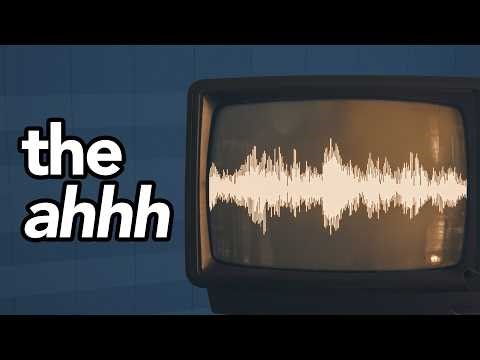 the vocal sample everyone knows