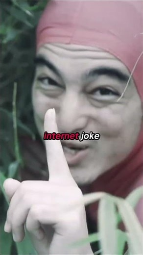 The JOKE album that hit #1 on ITunes #music