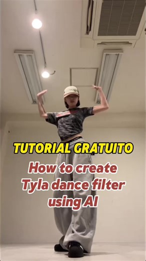 “Messi doing the Chanel Tyla dance via AI… this is iconic 😂 Who should I make dance next? Ronaldo? 👇 How to AI generate the Chanel dance with one photo AI make the Chanel dance from a single picture tutorial One photo to create the Chanel dance via AI Tutorial: AI generate Chanel dance video with one photo chanel tyla dance chanel tyla dance tutorial chanel tyla dance trend chanel trend tyla chanel dance tutorial Chanel Tyla Dance Challenge chanel tyla dance lyrics chanel tyla dance 2 people c