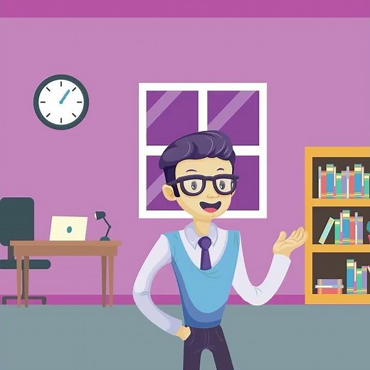 VetPulz - Veterinary Clinic/Hospital Management Software