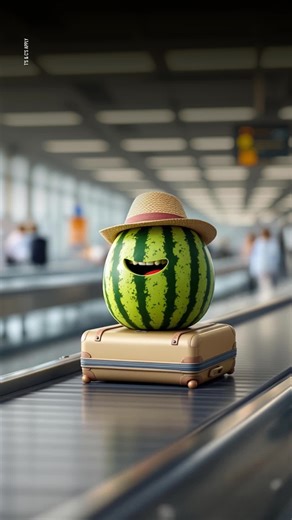 Affordable Unlimited Data Plan for R199 Monthly