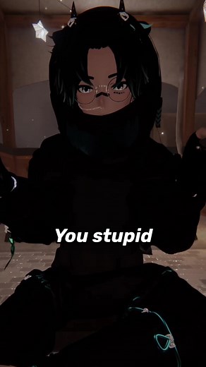 Why Moths Come Out at Night Explained