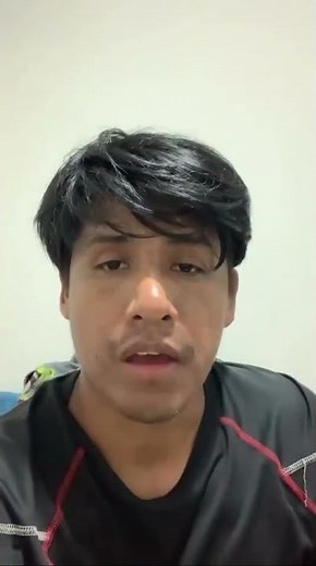 Introducing Myself Task:Week 3