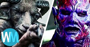 TOP 10 des meilleurs FILMS d'HORREUR de 2021 ! | Articles on WatchMojo.com