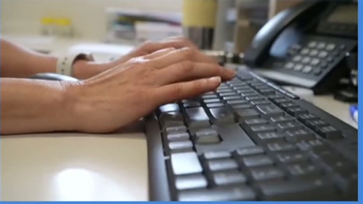 Health courses most popular among 2026 students, as IT lags behind