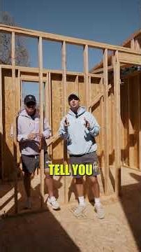 The CORRECT order of operations for your project🫡 #houseflipping #businessowner #trade #contractor