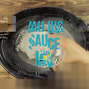 684K views · 605 reactions | CROCK POT MISSISSIPPI POT ROAST - easy &...