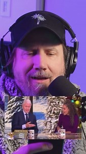 Alot of people, don’t like conspiracy’s but don’t realize they support hypocrisy’s. Let’s call them all out 2025. HTBITY. | Jamie Kennedy