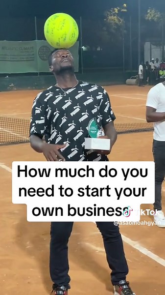 How to Start Your Own Business Successfully