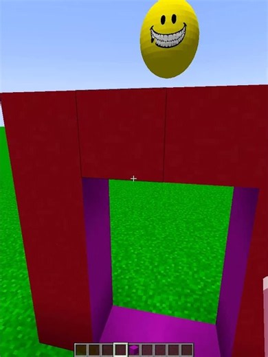 #core