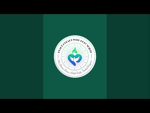 GOD IS FAVORING 🫵🏾 & THEY’RE ASHAMED OF THEIR SPIRITUAL GOLD-DIGGING WAYS! THE SEDUCTION PLOT FAILED