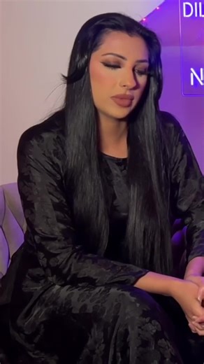 Exploring the Reflexion Beauty Podcast