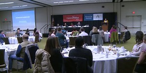 Anchorage Chamber celebrates Women’s History Month in Anchorage businesses