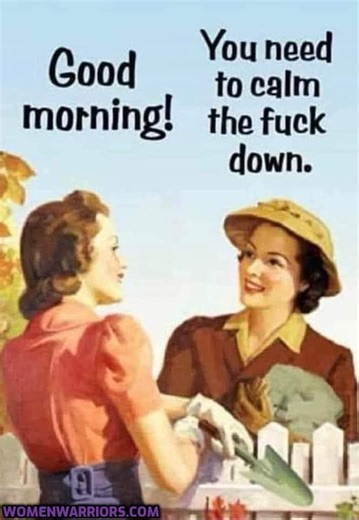 WomenWarriors (@womenwarriors)