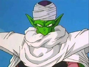 Dragon Ball Z Ultimate Battle 22 Music - Piccolo Theme Extended