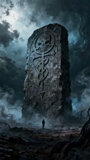 Nothing Is Random — Here’s Why