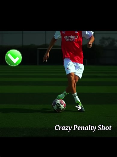 Amazing Football Skills Tutorial