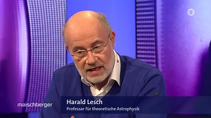 maischberger: maischberger am 05.03.2025