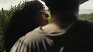 Visit Jamaica TV Spot, 'It's Time To Come Back to Jamaica'