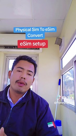 حسابات مقترحة