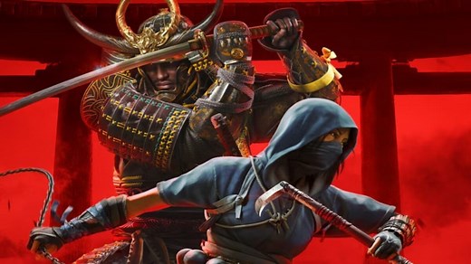 Assassin's Creed Shadows release countdown: Exact start time and date