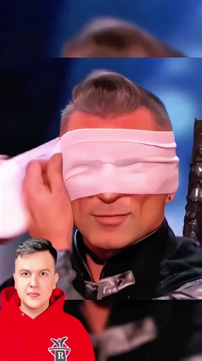 Exposing the Magic Tricks 🪄✨ Tutorials. 🇺🇸🇬🇧 #magic #magictricks #magickingdom #🇺🇸 @Magic channel 👻🎩