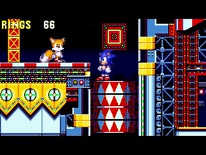 10 Most Intense Moments In Sonic The Hedgehog