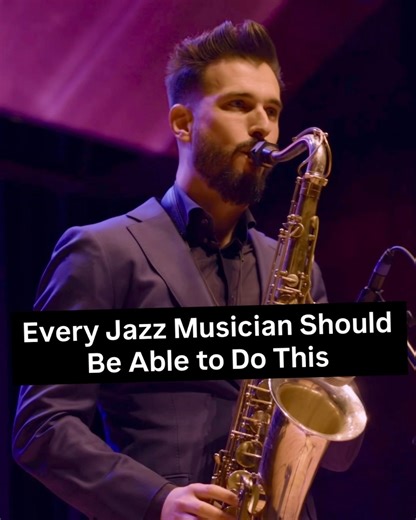 Playing the legendary Birdland Jazz Club in NYC February 17-21 with the quartet special guests! Tix: https://www.birdlandjazz.com/tm-event/chad-lb-quartet-9/ | Chad LB