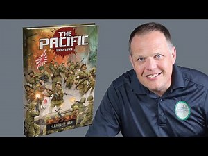 [FLAMES OF WAR PACIFIC]-Japanese, U.S. Marine & Army, Indian & British, Australian Forces for WWII