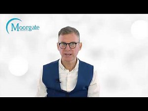 Aftercare process for penis enlargement surgery | Moorgate Andrology