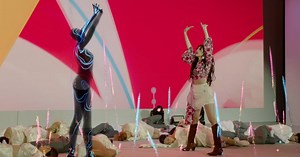 Real-time unlocks new animation workflows and opportunities for VFX studio MOFAC