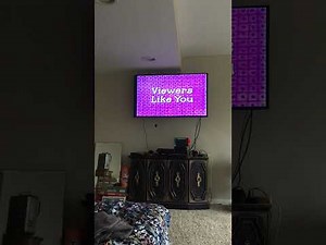 Closing To Arthur Learns To Get Along With Others 2003 VHS