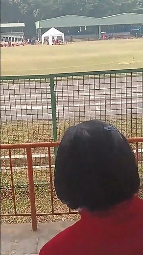 valley view school annual sports day #stadium #school
