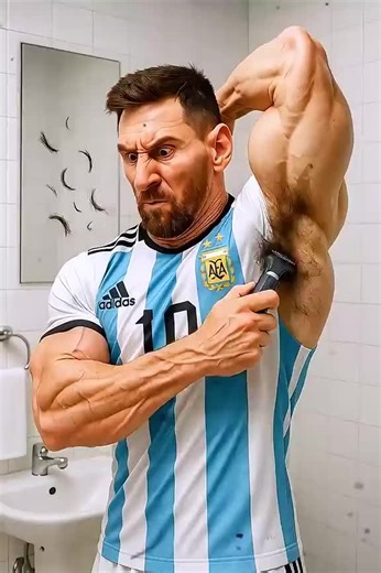 Discover the Magic of AI Bots in Smart Innovations