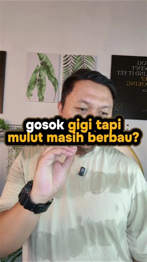 Understanding Chronic Sinusitis: Causes and Remedies