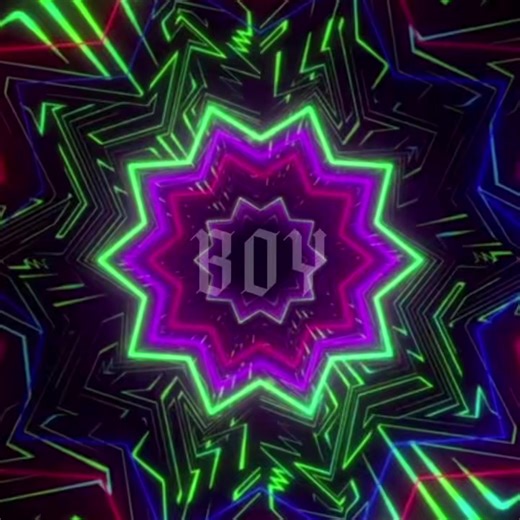 Track Part.1114 - Em Đồng Ý (I Do) 💥 #BOY #music #dj #remix #vinahouse