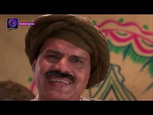 Bandini | Full Episode - 219 | बंदिनी | Dangal2