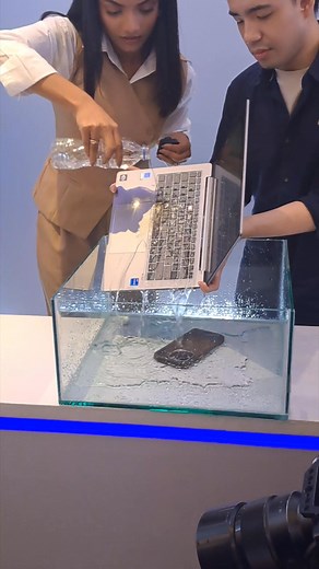 14 reactions | ASUS Expert Book Keyboard Testing | Humaun Kabir | Facebook