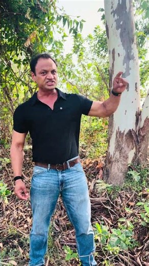 चलो इसे उखाड़ के दिखाओ #kumarsir #awareness #trendingshorts #knowledge